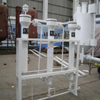                  Cost-Effective Acetylene Production Plant with High Productivity              supplier
