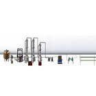                  Acetylene Generator Price, Acetylene Plant, Acetylene Production Plant              supplier