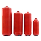                  8kg En3 CE ABC Dry Powder Fire Extinguisher Portable Extinguisher Dry Powder              supplier