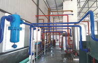                  50 Nm3 / H Oxygen Plant Hospital and Medical Oxygen Gas Generators              supplier