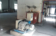                  50 Nm3 / H Oxygen Plant Hospital and Medical Oxygen Gas Generators              supplier