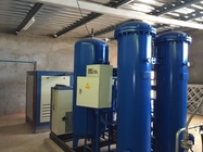                  Nitrogen and Oxygen Separating Equipment Nitrogen Producing Machine              supplier