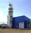                  Nitrogen Gas Machine N2 Generator Nitrogen Generation Plant              supplier