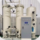                  Air Separation Unit Nitrogen Gas Generator Psa Oxygen Generator              supplier