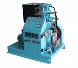                  Nitrogen Equipment Oxygen Machine Medical Oxygen Generator              supplier