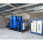                  Medical Air Equipment Industrial Oxygen Generator              supplier