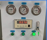                  Medical Air Equipment Industrial Oxygen Generator              supplier