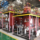                  Psa Nitrogen Plant Liquid Nitrogen Generator Liquid Nitrogen Plant              supplier