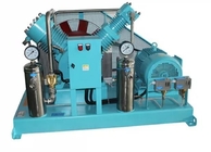                  Psa Nitrogen Plant Liquid Nitrogen Generator Liquid Nitrogen Plant              supplier