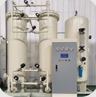                  Lox Cryogenic Gas Plant, Oxygen Plants, Liquid Oxygen Plant              supplier