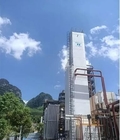                  Psa Nitrogen Generators Liquid Nitrogen Equipment Machine              supplier