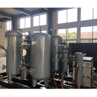                  Air Liquid Separatrion Equipment Nitrogen Gas Equipment Nitrogen Making Machine              supplier