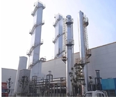                  Liquid Oxygen Production Plant Manufacturer Medical Oxygen Plants              supplier