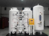                  Liquid Oxygen Generation Plant, O2 Generators Made in China, Liquid Nitrogen Oxygen Argon Plant              supplier