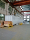                  Food-Grade CO2 Equipment, Air Separation Unit Cryogenic Technology 30kg/H Food Grade Liquid CO2 Plant              supplier