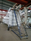                  Food-Grade CO2 Equipment, Air Separation Unit Cryogenic Technology 30kg/H Food Grade Liquid CO2 Plant              supplier
