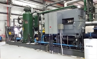                 CO2 Generator From Carbon-Contained Fuel              supplier