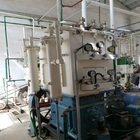                  Best Quality Acetylene Production Plant Acetylene Gas Plant Acetylene Plant              supplier