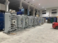                  ISO 13485 Medical Psa Oxygen Plant Generator Hospital Oxygen Generators              supplier