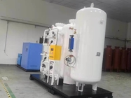                  Air Compressor Oxygen Generator Made in China O2 Production              supplier