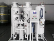                  Oxygen Plant Cost Oxygen Booster Made in China              supplier