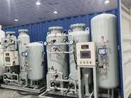                  Containerized Oxygen Plant Medical Oxygen Equipment Air Separation              supplier
