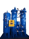                  Gas Station Oxygen Generator for Hospital O2 Making Machine              supplier