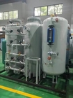                  Generators Psa Oxygen Equipment Oxgen Generator              supplier