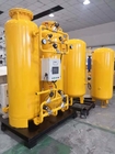                  Oxygen Plant Manufacturers O2 Equipment Psa O2 Generators              supplier