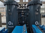                  Psa Oxygen Gas Generator O2 Generator Made in China              supplier
