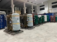                  Oxgen VSA Generators, Nitrogen Generators, Psa Oxygen Equipment              supplier