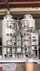                  UAE Industrial Gases Suppliers, Oxygen Generators, O2 Making Machine              supplier