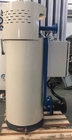                  100kg/H Stainless Steel LPG Gas Vaporizer              supplier