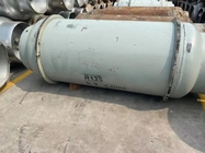                  High Purity Refrigerant Gas R134A ISO Tank              supplier