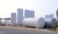                 T75 Un Portable Cryogenic GB/ASME 40FT LNG ISO Tank Container Stainless Steel Storage Tank              supplier