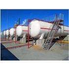                  ISO Tank for Sale Australia, ISO Tank for Sale in UAE, ISO Tank for Sale Nz              supplier