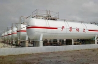                  ISO Tank for Sale Australia, ISO Tank for Sale in UAE, ISO Tank for Sale Nz              supplier