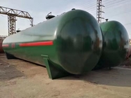                  ISO Tank for Sale Philippines, ISO Tank for Sale Malaysia, ISO Tank for Sale USA              supplier
