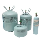                  Cool Gas Replace Gas Refrigerant R134A Refrigerant Price for Sale              supplier