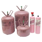                  Gas Refrigerant R410A              supplier