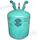                  Price of Gas Refrigerant R507              supplier