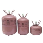                  Gas Refrigerant Empty Container of R410 Cylinder              supplier