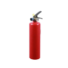                  Carbon Dioxide CO2 Fire Extinguisher              supplier