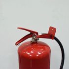                  Fire Extinguisher Bottle, Dry Powder Extinguisher              supplier