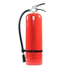                  Wholesale Price 2kg Dry Powder Fire Extinguishers Machine 30% ABC Dry Powder Fire Extinguisher              supplier