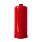                  1kg En3 Fire Extinguisher Car Pressure Fire Extinguisher Cylinder              supplier