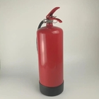                  Fire Fighting Product, Car Fire Extinguisher, ABC Fire Extinguisher              supplier