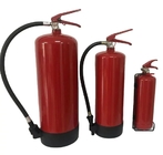                  Fire Fighting Product, Car Fire Extinguisher, ABC Fire Extinguisher              supplier