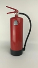                 Gas Fire Fighting Equipment, Gas Fire Extinguisher Price, Fire Extinguisher Equipment Price              supplier