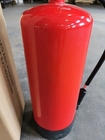                  Gas Fire Extinguishing System, Fire Extinguisher Cylinder, Easy Operation Extinguisher              supplier